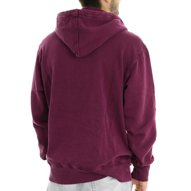 FELPA ICON WASHED DICKIES - Mad Fashion | img vers.650x/